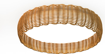 

Потолочный светильник, Kilimanjaro 8195