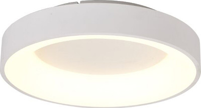 

Потолочный светильник, Niseko 8579