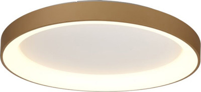 

Потолочный светильник, Niseko 8584