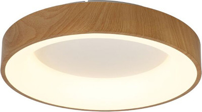 

Потолочный светильник, Niseko 8588