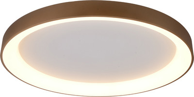 

Потолочный светильник, Niseko 8641