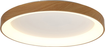 

Потолочный светильник, Niseko 8644