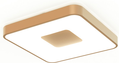 

Потолочный светильник, Coin 7926