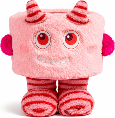 Корзина PlayOkay P2503-6 - 