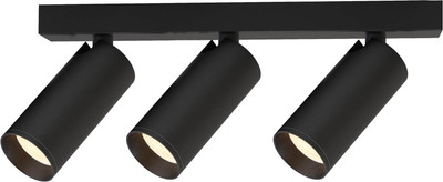 

Спот, Nazare 9179