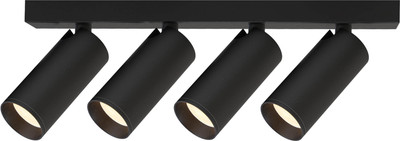 

Спот, Nazare 9181