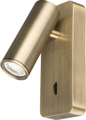 

Спот, Notte 8876