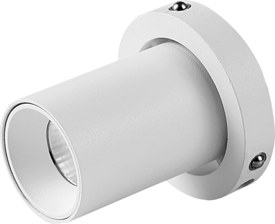 

Точечный светильник, Trimasi 8455