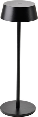 

Светильник уличный, K4 7986