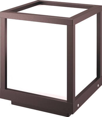 

Светильник уличный, Utah 8930