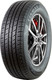 Летняя шина VINMAX Ecotour HP3 215/65R16 98V - 