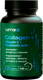 Коллаген UMA + Коллаген с витамином С и гиалуроновой кислотой (150 капсул) - 