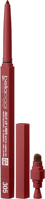 

Карандаш для губ, Jelly Lip Liner тон 305