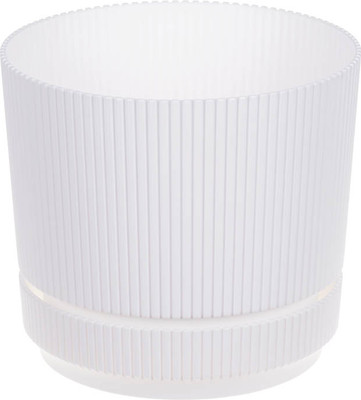 

Вазон, Стрип с подставкой М3248