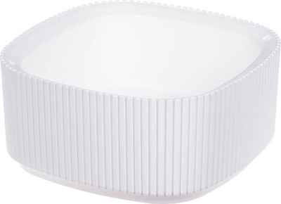 

Кашпо, Стрип со вставкой М3250