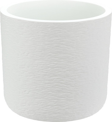 

Кашпо, Сланец со вставкой М3200