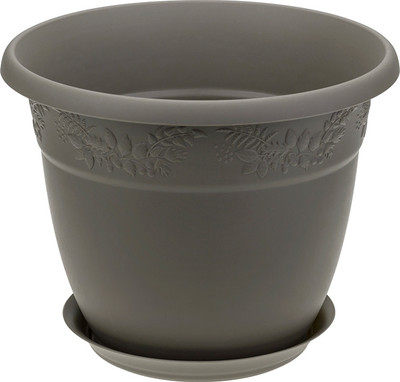 

Вазон, Рябина М3058