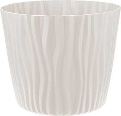 

Кашпо, Волна М3190