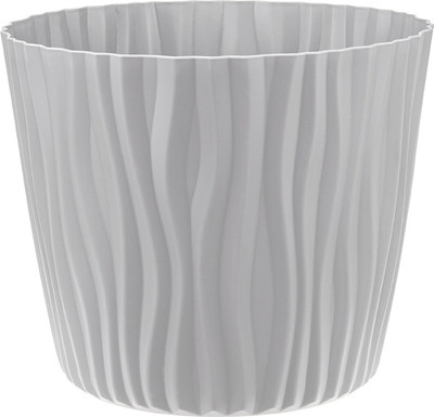 

Кашпо, Волна М3190