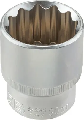 

Головка слесарная, JCB-54930