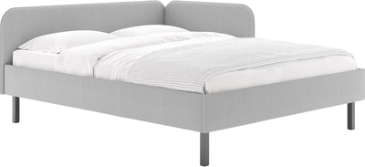 

Полуторная кровать, Юта 140x200