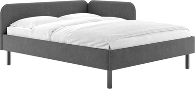 

Полуторная кровать, Юта 140x200