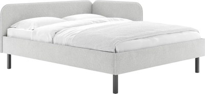 

Полуторная кровать, Юта 140x200