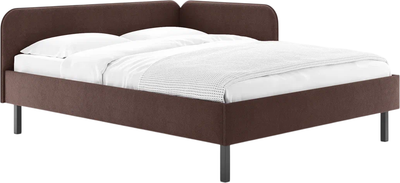 

Полуторная кровать, Юта 140x200