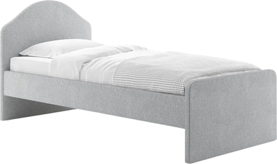 

Односпальная кровать, Ария 90x200