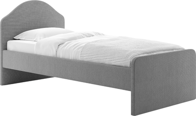 

Односпальная кровать, Ария 90x200