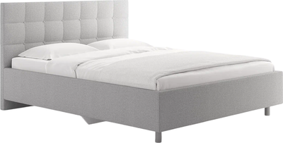 

Односпальная кровать, Корсо 90x200