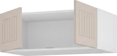 

Антресоль, Отис МН-039-26 для МН-039-16-17