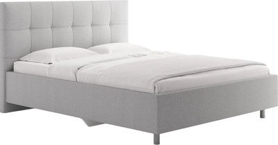 

Односпальная кровать, Леон 90x200