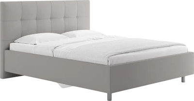 

Односпальная кровать, Леон 90x200