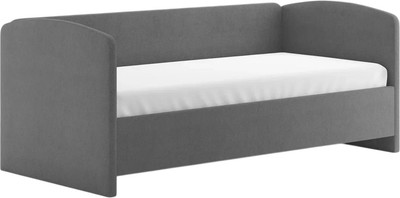 

Кровать-тахта, Марвел 90x200