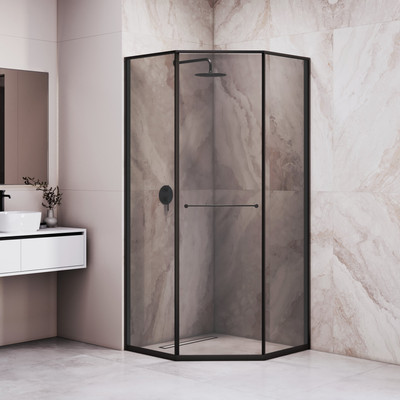 

Душевой уголок, SV-82B L / 33328282-34L