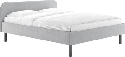 

Полуторная кровать, Терра 140x200