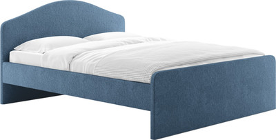 

Полуторная кровать, Ария 140x200