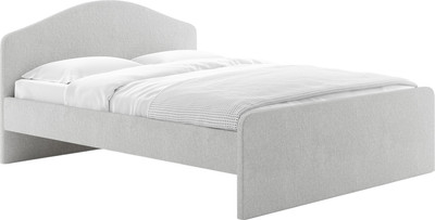 

Двуспальная кровать, Ария 160x200