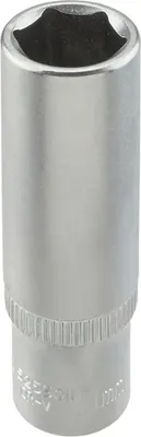 

Головка слесарная, JCB-5255011