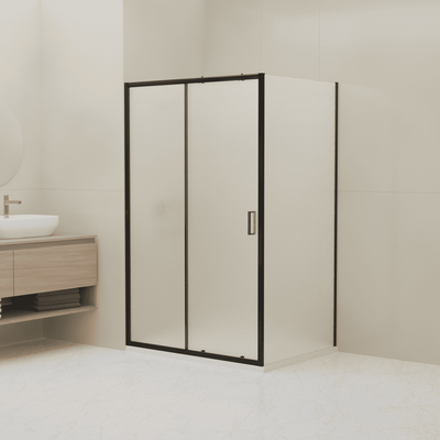 

Душевой уголок, CL-133B / 060913358-44