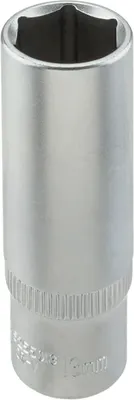 

Головка слесарная, JCB-5255013