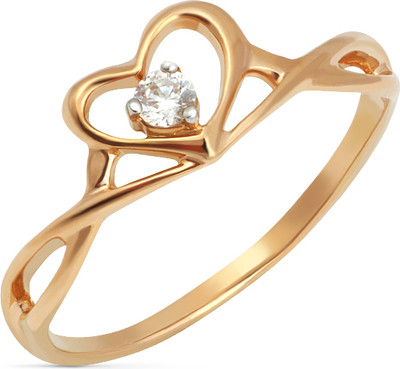 

Кольцо из желтого золота, CH29500226773