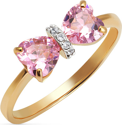 

Кольцо из красного золота, CH70500226773