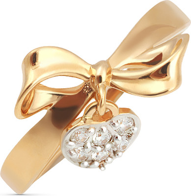 

Кольцо из желтого золота, CH29400226773