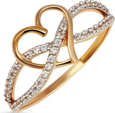 

Кольцо из желтого золота, CH37500226773