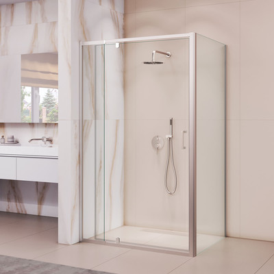 

Душевой уголок, PA-078 / 350807811-11