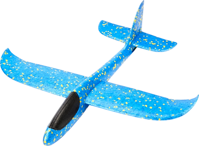 

Самолет игрушечный, 635967