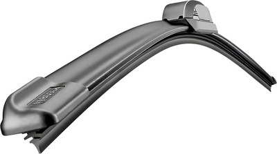 

Щетка стеклоочистителя, 3397008932