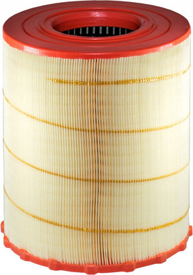 

Воздушный фильтр, AM465/5